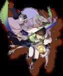 https://imgs.plurk.com/QBt/KKh/WXGwHDrDKv6ikYKnZttQ5hMGSwN_lg.png