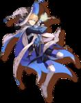 https://imgs.plurk.com/QBt/On3/NiIu5gL9QCz0MRBLTL229iu7qM4_lg.png