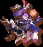 https://imgs.plurk.com/QBt/PX4/4yPqB4v3C61u9NsHoKl1iBSToIt_lg.png