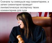 https://imgs.plurk.com/QBt/Tic/PYiiNVMg4h7hspaLbbKhU86fdcP_lg.jpg