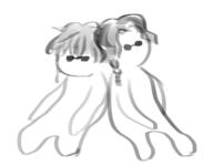https://imgs.plurk.com/QBt/UkO/ssehAZPrkrrFdQlYuTljH2ECNLI_lg.png