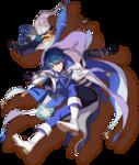 https://imgs.plurk.com/QBt/a8q/MviULbEPVx6KWlRYHWLCthQfx2X_lg.png