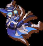 https://imgs.plurk.com/QBt/cKX/wfZlsdBDjJEfWKhIsRb4H13mieV_lg.png