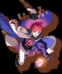https://imgs.plurk.com/QBt/dyC/mEiNi2t8eQRcNxgIbRG8rp4H858_lg.png