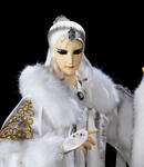 https://imgs.plurk.com/QBt/h1f/YYW9GQgQkKXnKxSb2ZyBKDV7WSP_lg.jpg