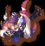 https://imgs.plurk.com/QBt/kiD/HbFxZ8KMoJmA3PN4uwkVP66mkyP_lg.png