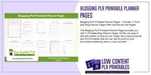 https://imgs.plurk.com/QBt/me5/oxRhvuCw3akuYotNYn730kmBq0z_lg.png
