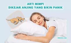 https://imgs.plurk.com/QBt/qR8/tuwW4nyXJ8mdb3yz6DJiFfjW2Yy_lg.jpg