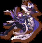 https://imgs.plurk.com/QBt/uId/pWPuVnXIt8IkFvfTC6hR6cmfbjF_lg.png