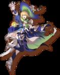 https://imgs.plurk.com/QBt/v9F/cYKUxIplIEQTbFz46ATDngeEDVo_lg.png