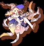 https://imgs.plurk.com/QBt/vAr/Eg9xbPUPIIr7YapqzSGC8203ONz_lg.png