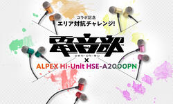 https://imgs.plurk.com/QBt/wAx/OraIgxBGYTltgzfRgYy3n8qpjcf_lg.jpg