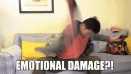 https://imgs.plurk.com/QBu/AAj/ShlKXePt2mj27th5RFSoSaXP0nW_lg.gif