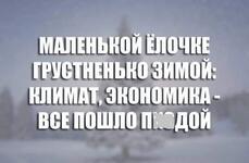 https://imgs.plurk.com/QBu/HET/dobokfupssICWED9MMZlFtKxGTE_lg.jpg