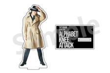 https://imgs.plurk.com/QBu/JOf/sR5alQsDPLpHSBLmUbzhMQ2bN2F_lg.png