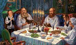 https://imgs.plurk.com/QBu/O8A/qocdg7Cim41VKhQlkJr8OvkBFIS_lg.jpg
