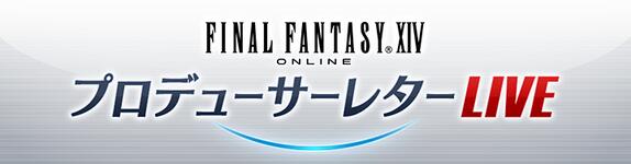 https://imgs.plurk.com/QBu/Wbl/JX7hdwzfpya7Ime96imykaxVLuJ_lg.png