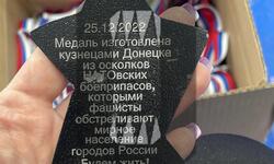 https://imgs.plurk.com/QBu/XQg/zkPxED3tvNIE4m69Pl5jQCF8BOr_lg.jpg