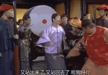 https://imgs.plurk.com/QBu/qP5/mtYLvGyWzXVpBEhGu9uDEsNj6Ji_lg.gif