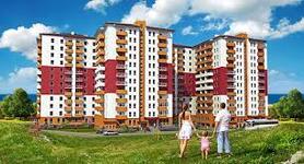 https://imgs.plurk.com/QBu/uFr/ZV6IH8VYdEtDNEYxu82lSsFMrNl_lg.jpg