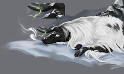 https://imgs.plurk.com/QCV/11o/izazeLGIxmn1dtlBUp2RxqAn52Q_lg.jpg