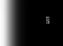 https://imgs.plurk.com/QCV/2vt/pUhMhXZSnwak5Y6ue3z33gOu6rO_lg.png