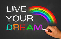 https://imgs.plurk.com/QCV/5pj/Oy8I1504nwQNJIiRL2s0KMDmXw3_lg.jpg