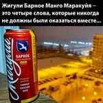 https://imgs.plurk.com/QCV/5vr/Qg9FyuuZJr9lbJby74is6yWwMnA_lg.jpg