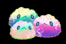https://imgs.plurk.com/QCV/8Ug/KQr54rH2n6ua6L2LLoiXcgdRslK_lg.png
