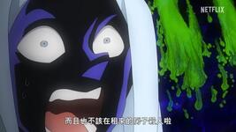 https://imgs.plurk.com/QCV/DCd/8eu1fgdR95KyLcBfXJ93oWLnMdJ_lg.jpg