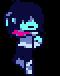 https://imgs.plurk.com/QCV/EoW/QRFf411wML2edwoUUgFbHG6M1N5_lg.gif