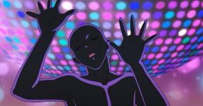 https://imgs.plurk.com/QCV/JFb/MrMhjUncAGoPyFAVW4RXdYJZl7K_lg.jpg