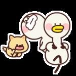 https://imgs.plurk.com/QCV/YxC/8obQvkPV5aVzfeH87J8lW16rLJu_lg.gif