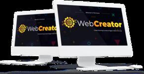 https://imgs.plurk.com/QCV/cJK/KFNMdemYPPnSXFFcIqH5RyLqfQK_lg.png
