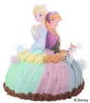 https://imgs.plurk.com/QCV/gwC/x8CZEWm6xpjZeZQUL8Eg9y66Q1R_lg.jpg
