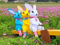 https://imgs.plurk.com/QCV/lKU/mCJznV0cO54nvDClKFK6SFCyhCA_lg.jpg