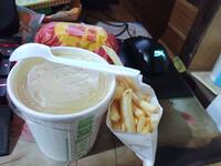 https://imgs.plurk.com/QCV/nA5/gspUlxPNTvy3Weg5zluIZAm3VrB_lg.jpg