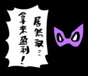 https://imgs.plurk.com/QCV/pQ9/Mh7FdhzeuZSkLnLgkobP0Qm3Htw_lg.png