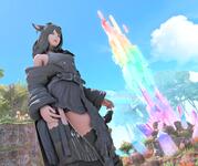 https://imgs.plurk.com/QCV/vl2/jldJSpBj4F47VmMZRyvx2gk1Z3b_lg.png