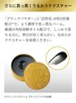https://imgs.plurk.com/QCW/8Vb/KZtiLtfhK9gsVySyHWUC7JHzhCM_lg.png