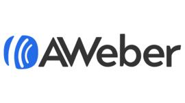 https://imgs.plurk.com/QCW/9cu/bGaZ0fjSXRO5p3F8XdM8i057wfa_lg.png