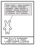 https://imgs.plurk.com/QCW/MCZ/zdxD04iuArkZDP5biNYlRSBUaPD_lg.jpg
