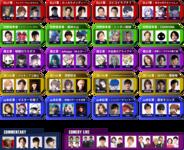 https://imgs.plurk.com/QCW/Nd8/ZnmaEnXQ2gwcixN3Yuv3GH6Avpo_lg.png