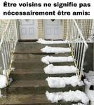 https://imgs.plurk.com/QCW/OLM/sUwsB2j37iB0BgD6xZZTI6indUw_lg.jpg
