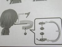 https://imgs.plurk.com/QCW/REa/DTgyGSbHak92TaOFWdMKXMuR5II_lg.jpg