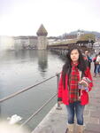 https://imgs.plurk.com/QCW/RlD/vY2YLi8cBpnk2UA77vqGjbtoAYQ_lg.jpg