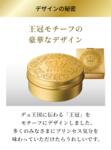 https://imgs.plurk.com/QCW/SC1/TYrid3MdI6gRT9X9JIpkdEXlKn6_lg.png