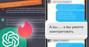 https://imgs.plurk.com/QCW/gzh/nsJuBKhMtWPGqotsLQUSPz7Ewqu_lg.jpg