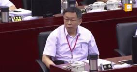 https://imgs.plurk.com/QCW/nJ5/0lIAfU7PuNyBb3TOYn7rvPgobnf_lg.gif