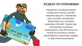 https://imgs.plurk.com/QCX/88P/0equt67uecjxqYw64ZR8NOQmBKX_lg.jpg